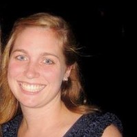 Bridget Durnin