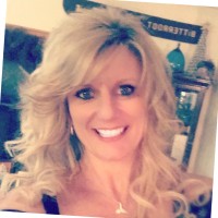 Amy Schmidbauer