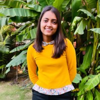 Anubha Gupta