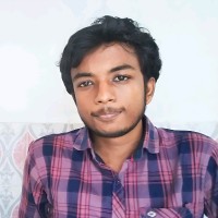 Devaraj P