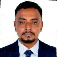 Anowar Parvez