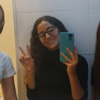 Lohana Cristina