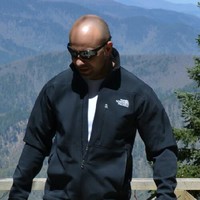 Gökhan Bal