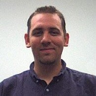 Joel Spoelhof