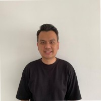 Adrian Lim