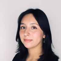 Mariana H.