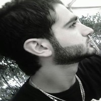 Fakih Fakih