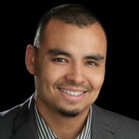 Hector Escobar