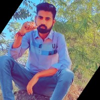 Ghanshyam Chavda