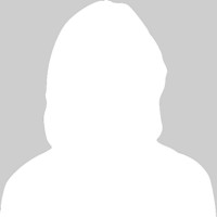 Amna Al Zaabi