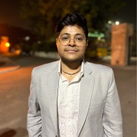 Punit Mangal