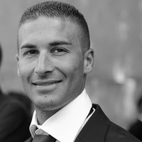 Simone Saltarelli
