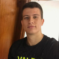 Romulo Machado