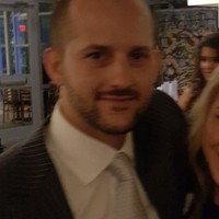 Dan Tul