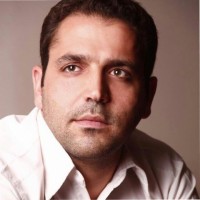hamid salari