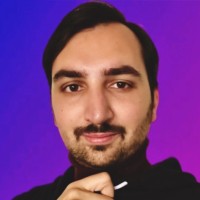 Max Zinkus, Cissp, Phd