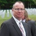 David R. I. Schwind