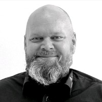 Peter Damsgaard