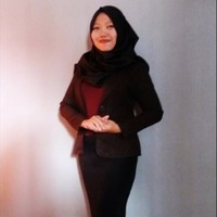 Wartini Dwi Lestari
