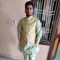 Shubham Tyagi