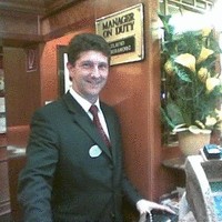 Zlatko Sujeranovic