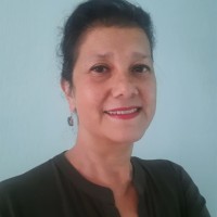 Inge Elzer