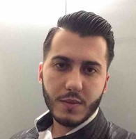 Abel D.