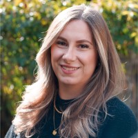 Nina Lindner