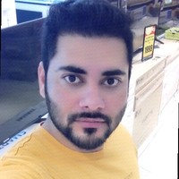 Sham Mahi