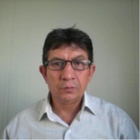 KERİM EKER