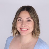 Alison Cooney, MS, RDN, CSSD, LD