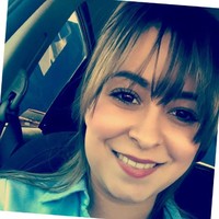 Alina Bibiana Ruiz Valdez