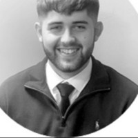 Charlie Kitchin