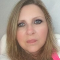 Jean Johnson