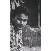 Satyam Ss