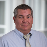 Ernie Cook