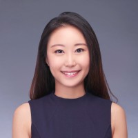 Amanda Lok