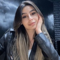 Nelli Tsagareli