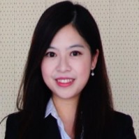 Jennifer Liu