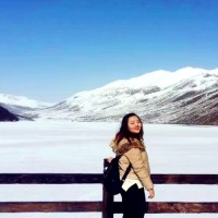 Miao Yu