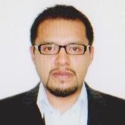 Luis Tamayo