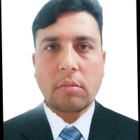 Akhtar Ali