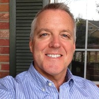 Daniel B.