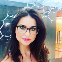 María Macarena López González