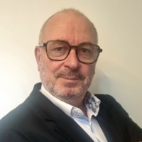 Philippe Desmas