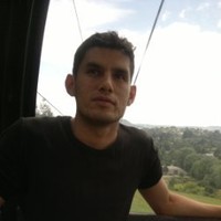 Reza Rajaiy
