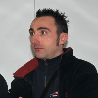 Giuseppe Ruffini