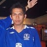 Ersyadi Taufik