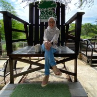 Nur Eryna Izreen Norasrin