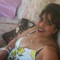 Karuna Raina